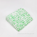 /msite/products/detail/productid/62195753/id/1495602.html